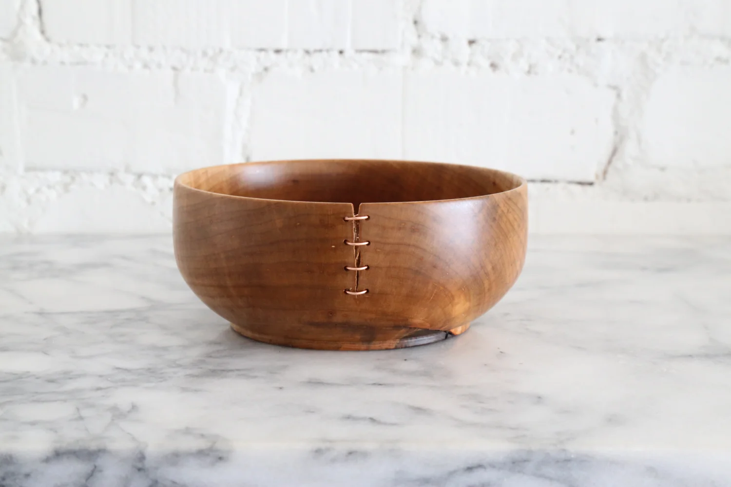 Maple-Crack-Bowl_1_1500x1000.jpg