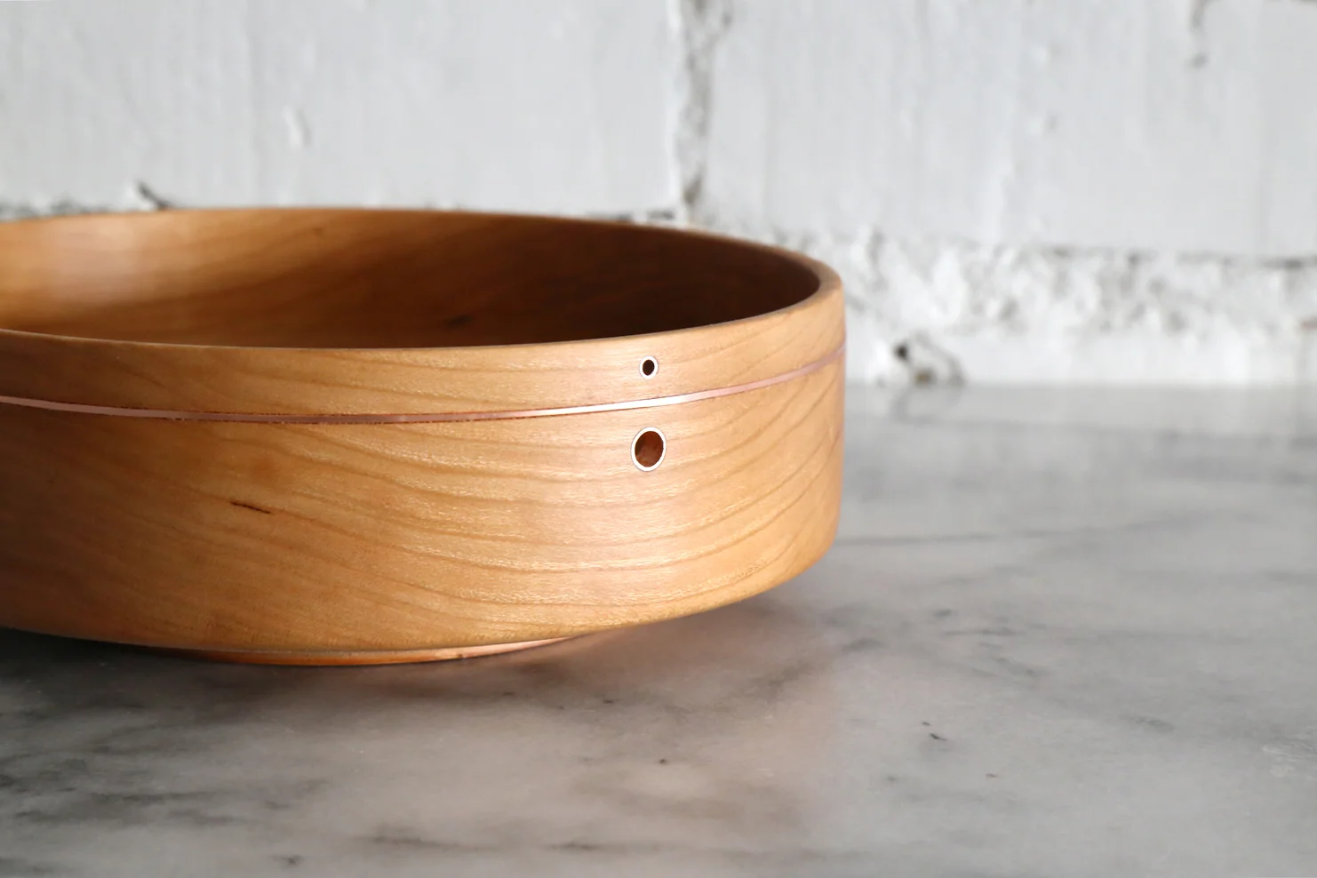 Over-Under-Bowl_2_1500x1000.jpg