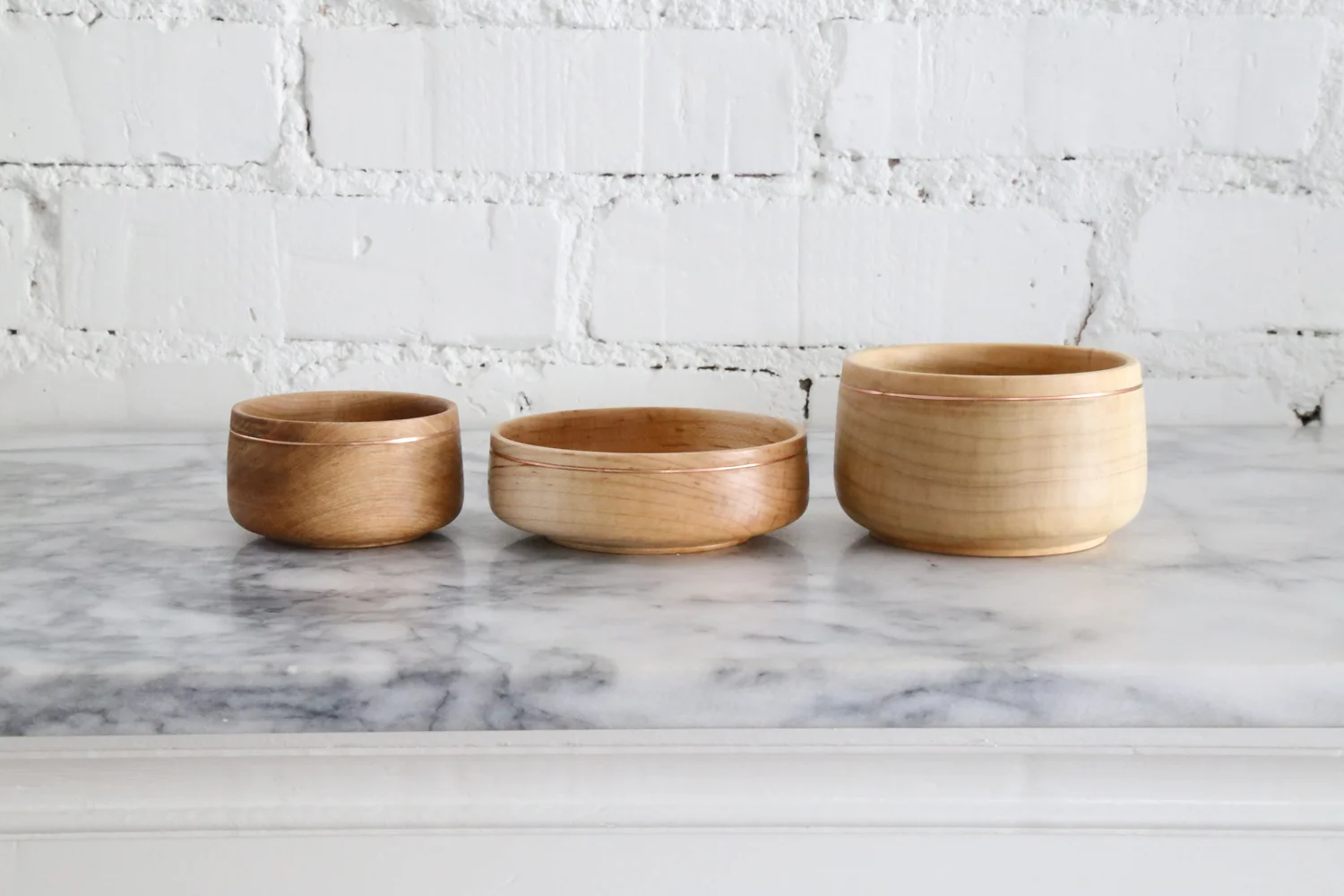 Small-Copper-Inlay-Bowls_1_1500x1000.jpg