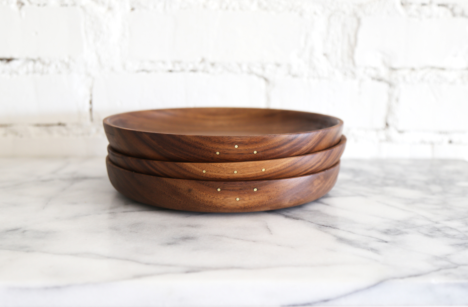 WalnutBrass-Platter_1_1500x985.jpg
