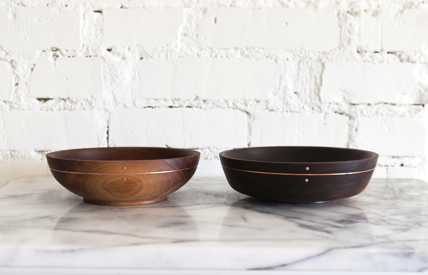 Over-Under-Bowl_1_1500x965.jpg