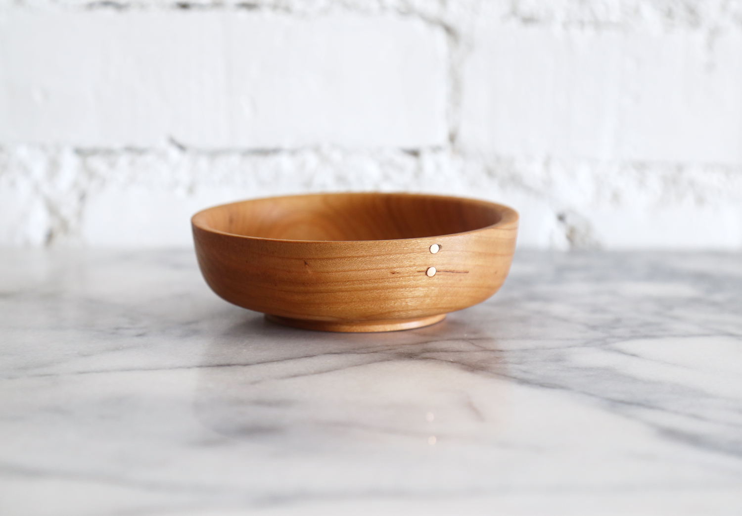 N02-CherryCopper-Bowl_1_1500x1043.jpg