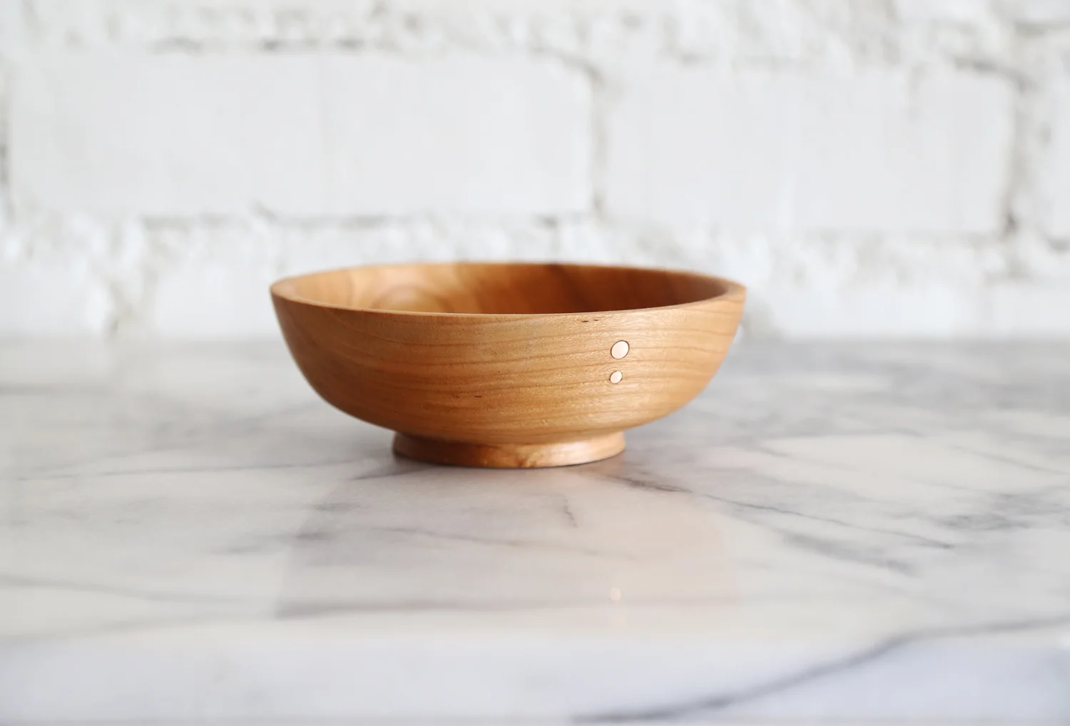 N04-CherryCopper-Bowl_1_1500x1018.jpg