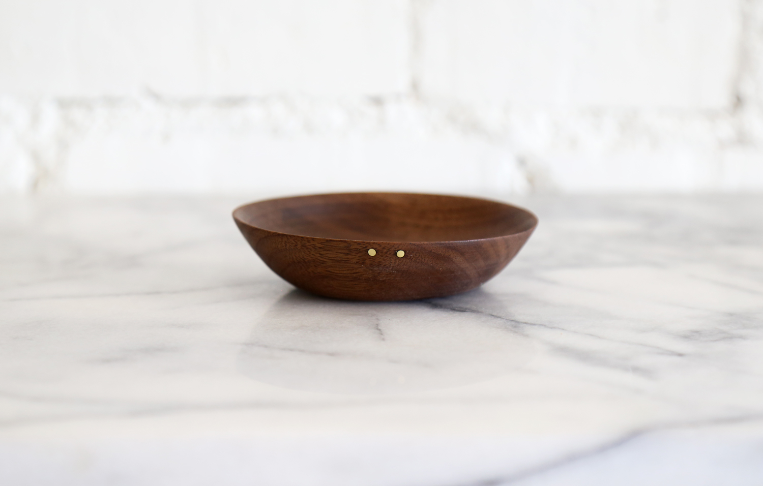 N01-WalnutBrass-Dish_1_1500x956.jpg