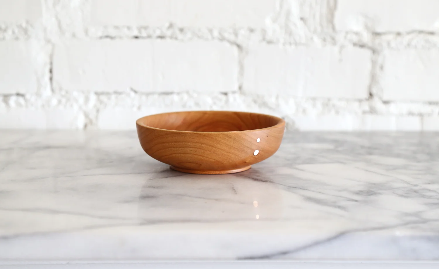 N08-CherryCopper-Bowl_1_1500x920.jpg