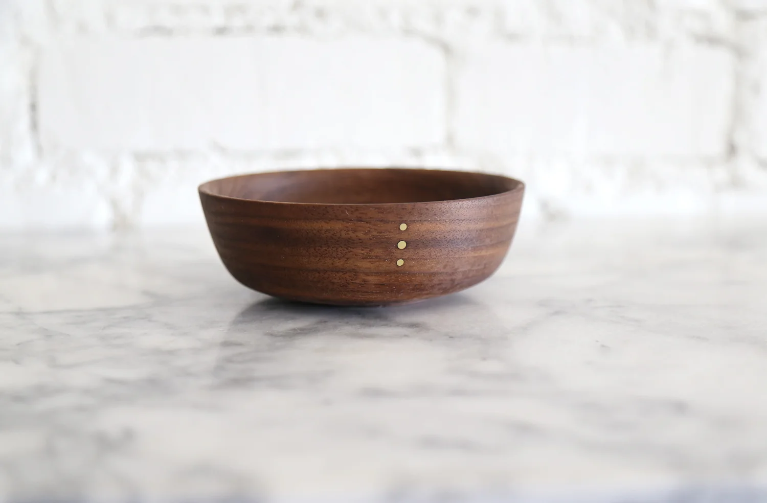 N010-WalnutBrass-Bowl_1_1500x984.jpg