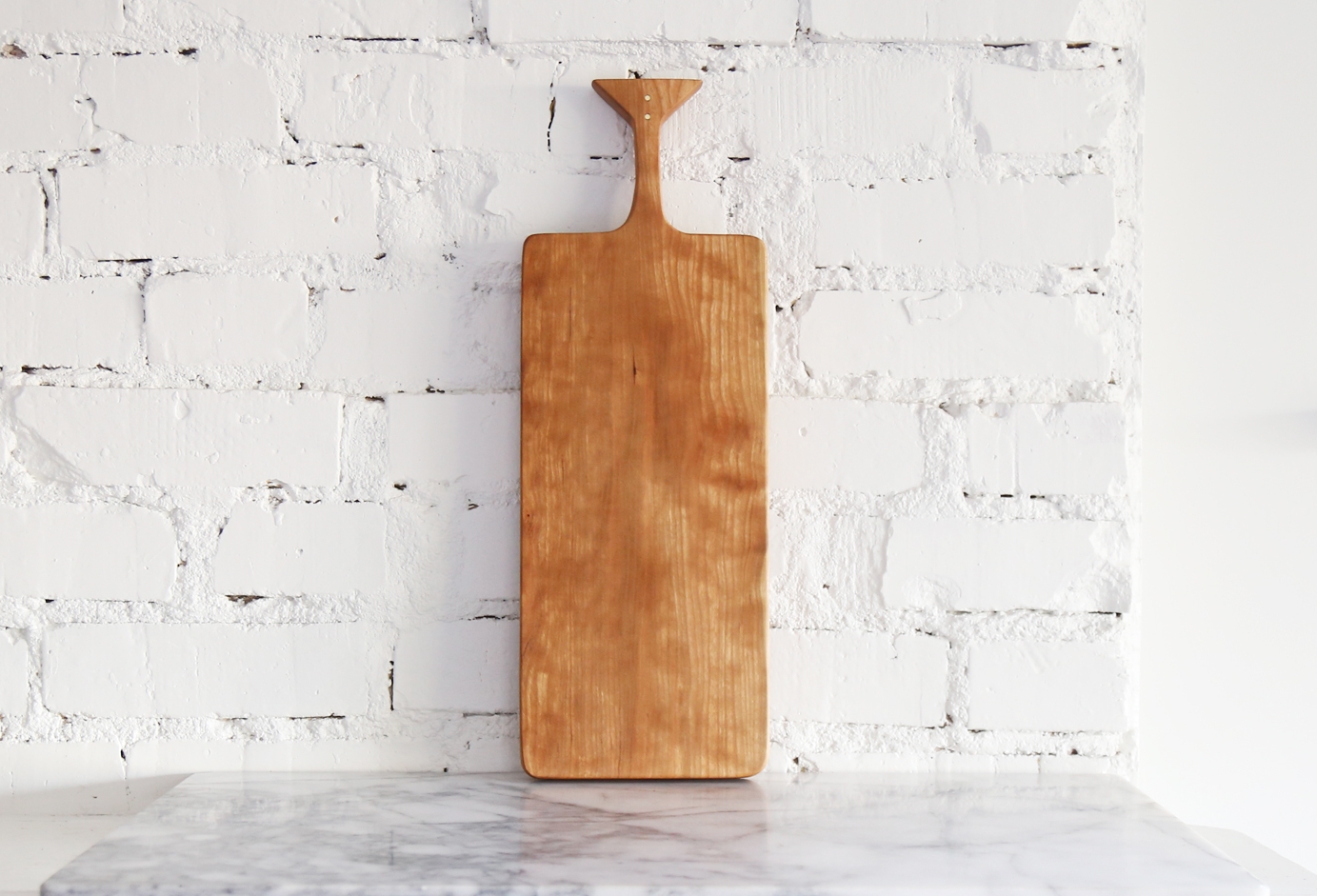 N03-Cherry-Serving-Board_4_1500x1061.jpg