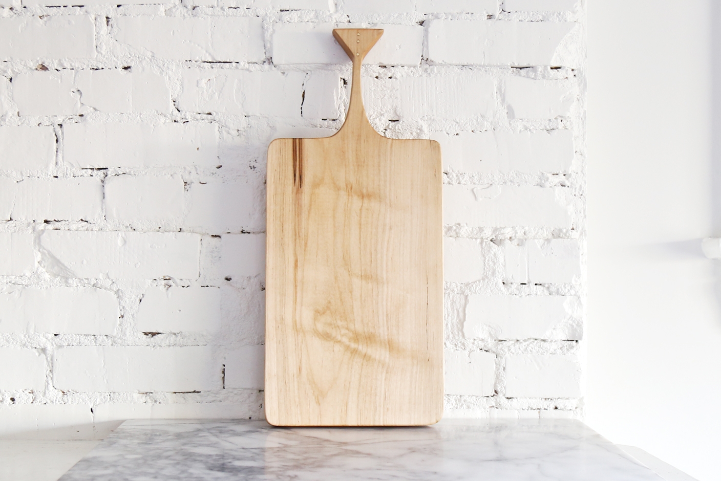 N01-Maple-Serving-Board_4_1500x1015.jpg