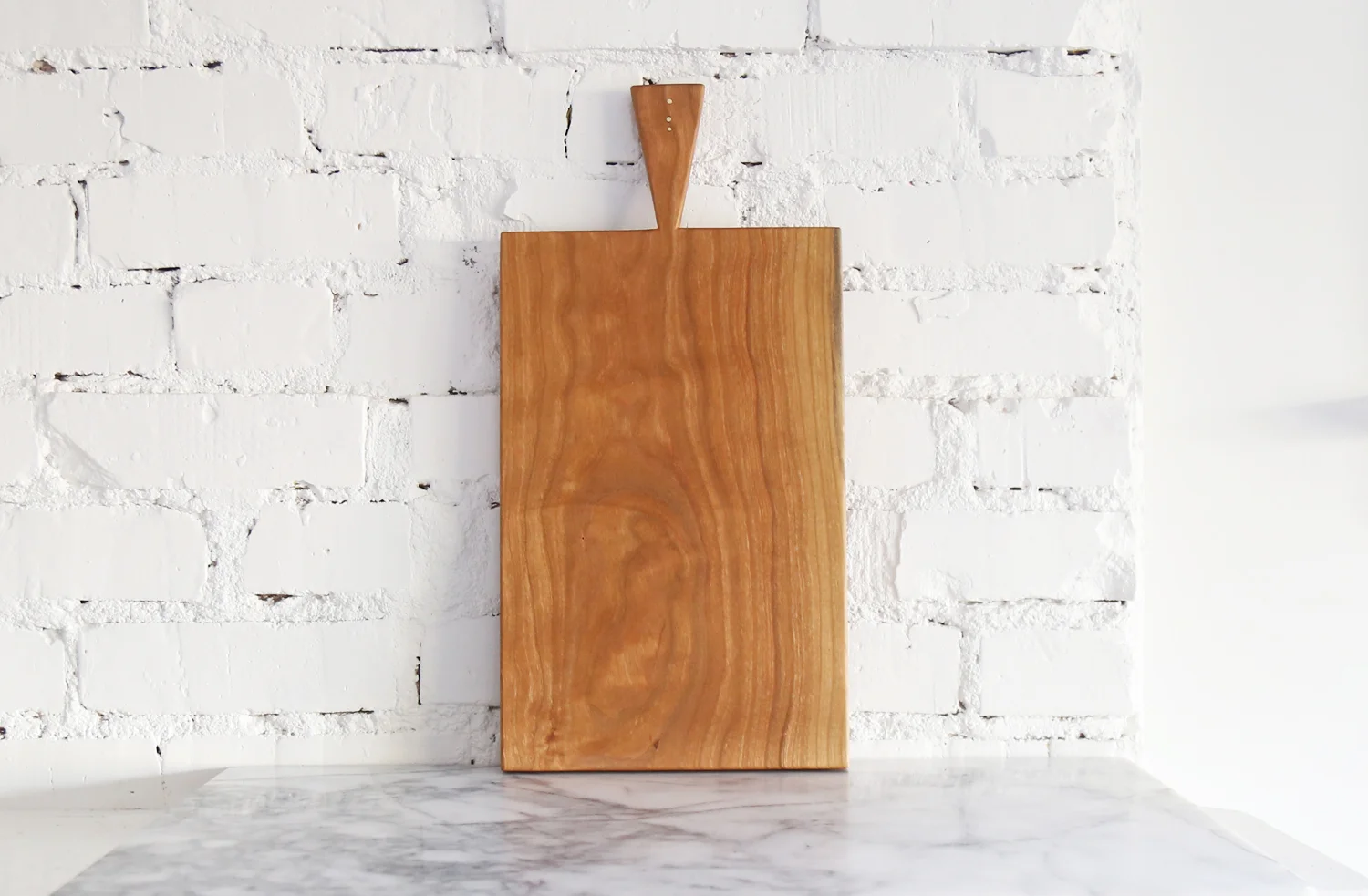 N11-Cherry-Serving-Board_4_1500x983.jpg