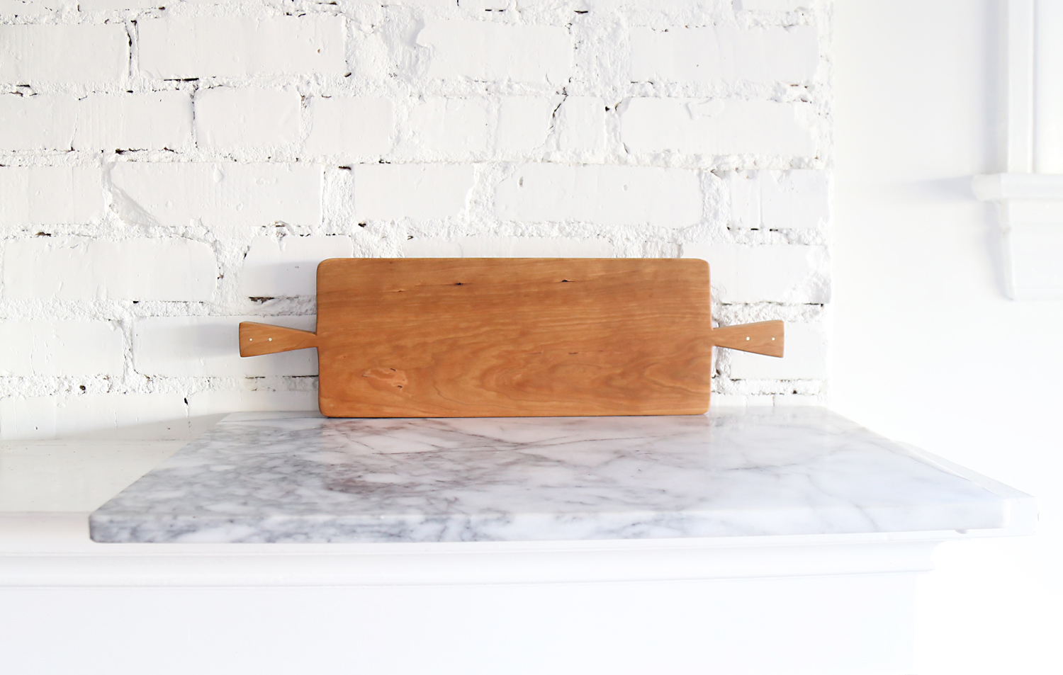 N06-Cherry-Serving-Board_4_1500x953.jpg