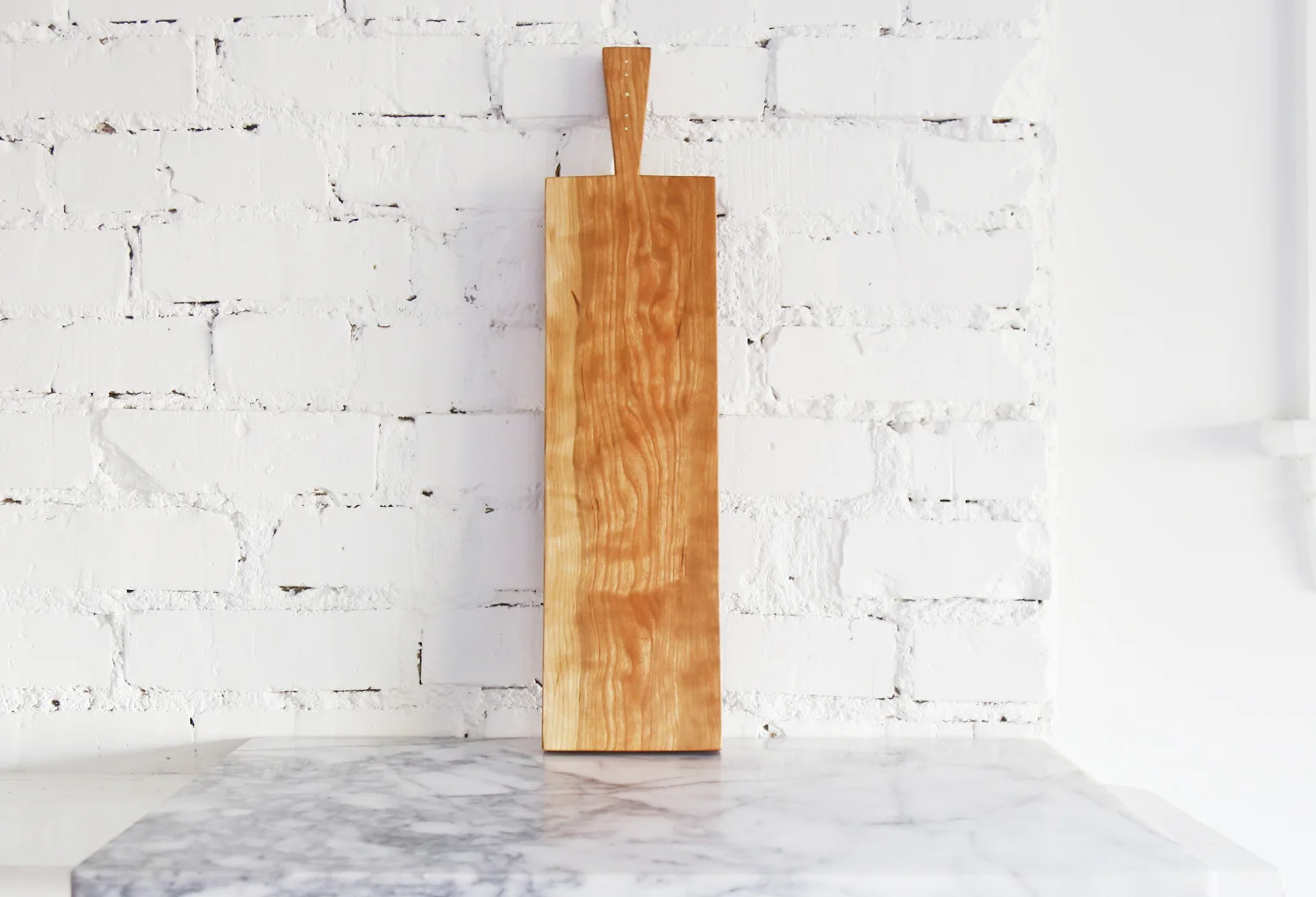 N10-Cherry-Serving-Board_4_1500x1023.jpg
