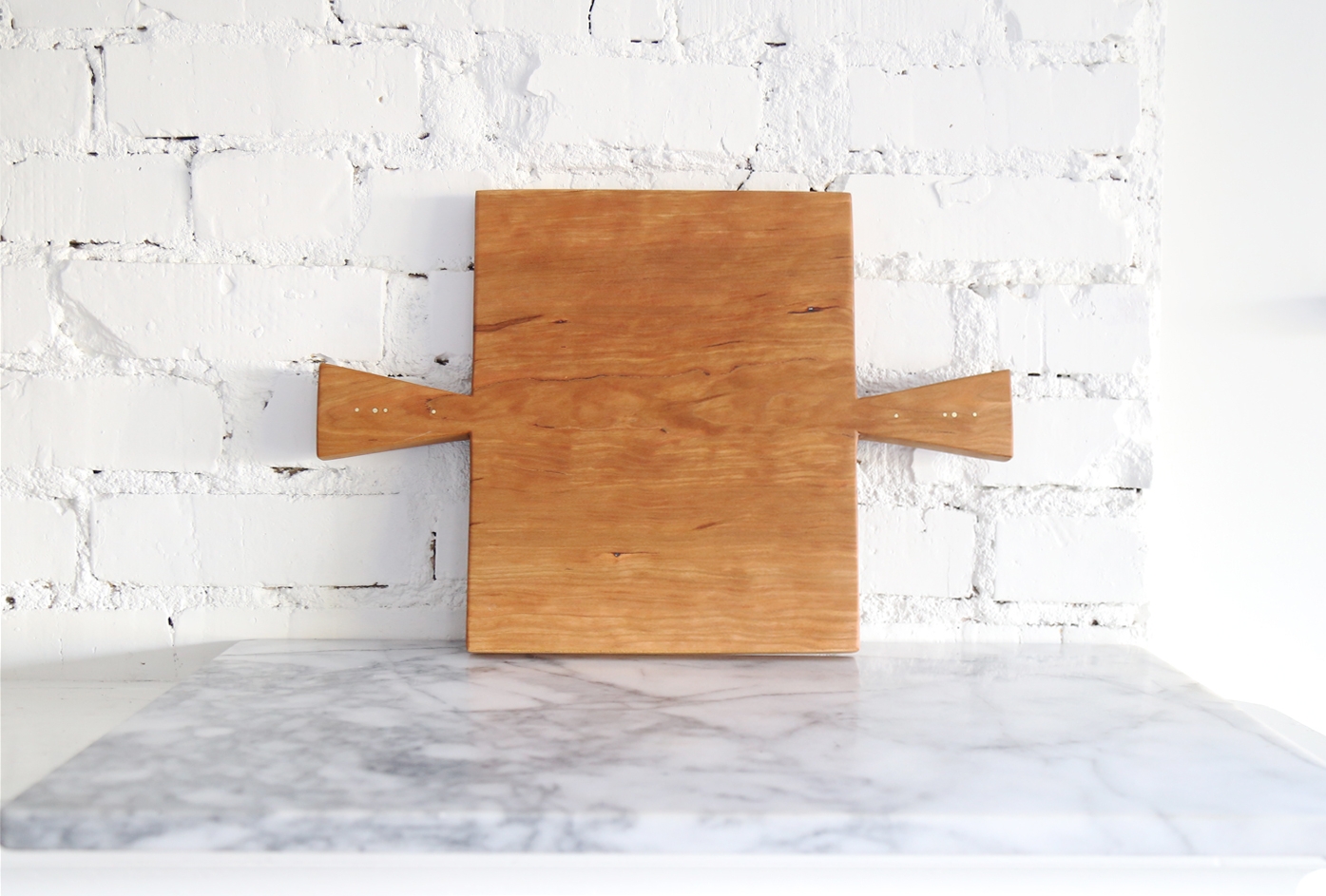 N08-Cherry-Serving-Board_4_1500x1010.jpg