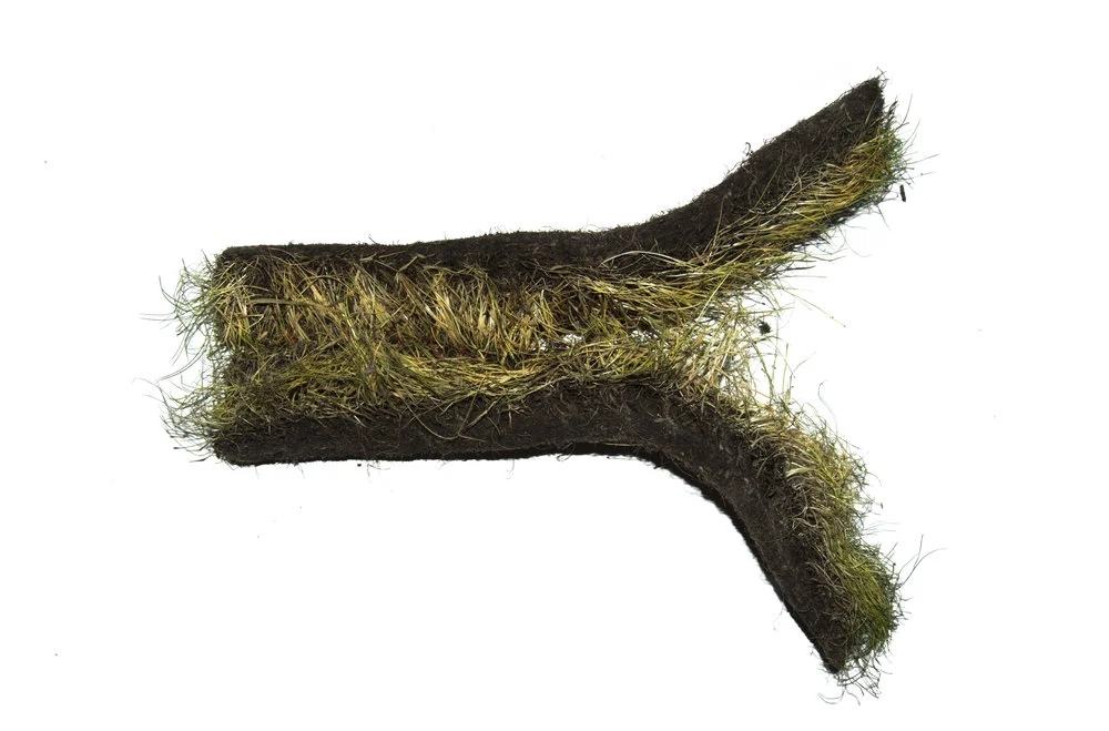Sewn_land_3 copy.jpg