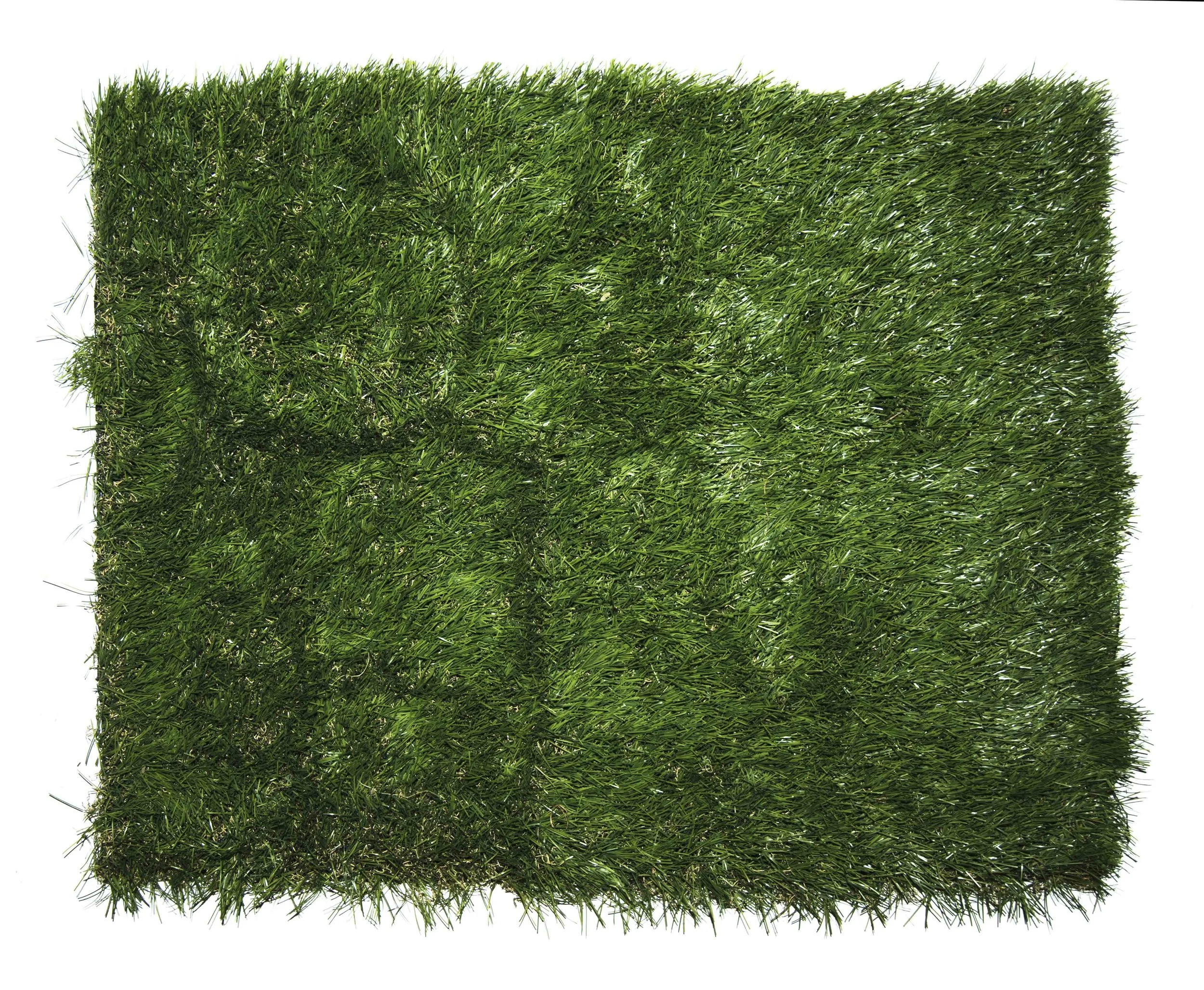 fake, grass, extra plain, 1.jpg