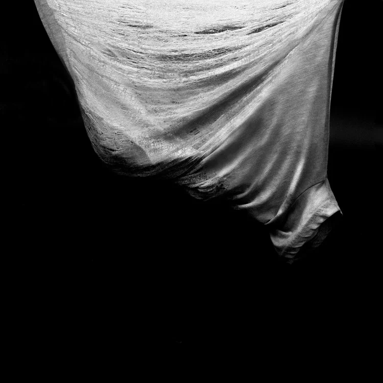 undone