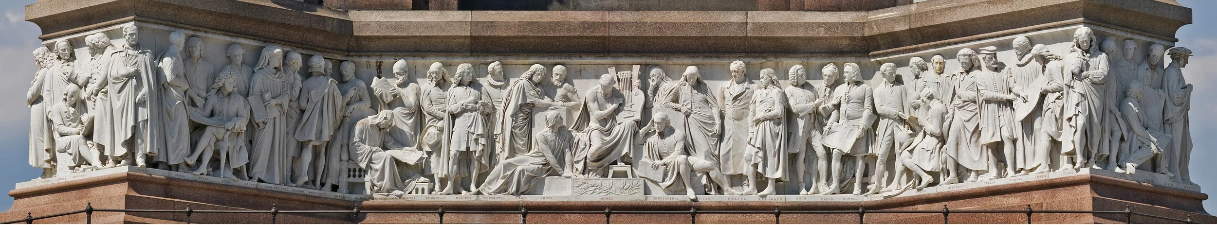 frieze.jpg