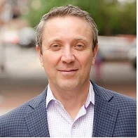 by Alexander Caillet CEO of Corentus, Inc.