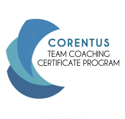 Certificate Programs Overview Corentus Team Development And