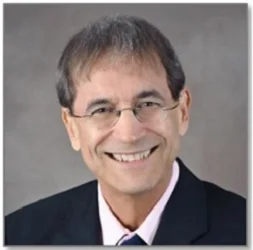 Ben E. Benjamin, Ph.D. The Benjamin Institute Greater Boston Area Cohort 2