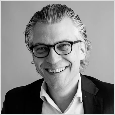 Boris Corentus Team Development Germany.jpg