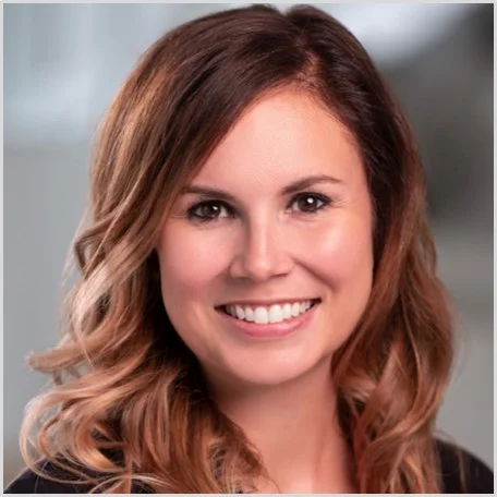 Lindsay Pallotta Corentus Team Development Midwest.jpg
