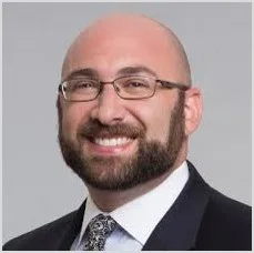 JEREMY HIRSHBERG