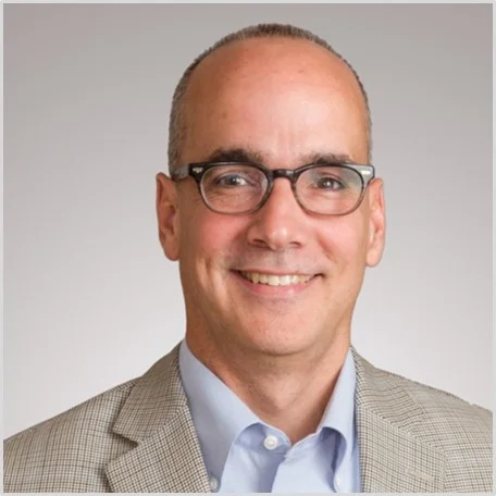 Chris Sheridan Corentus Team Development Washington DC.jpg
