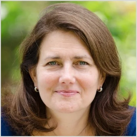 Janice Caillet Corentus Team Development Boston.jpg