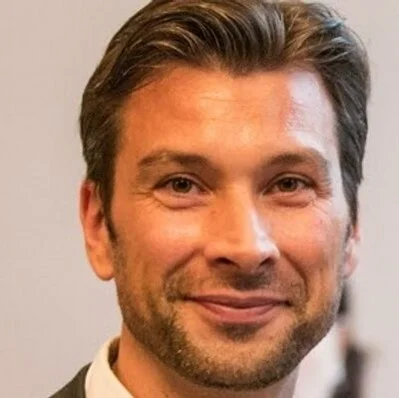 STEFANO PETTI