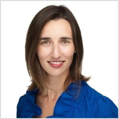 SLOAN CANADAY
