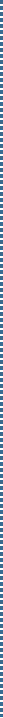 team development line divider.gif
