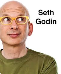 seth-godin-fool.jpg