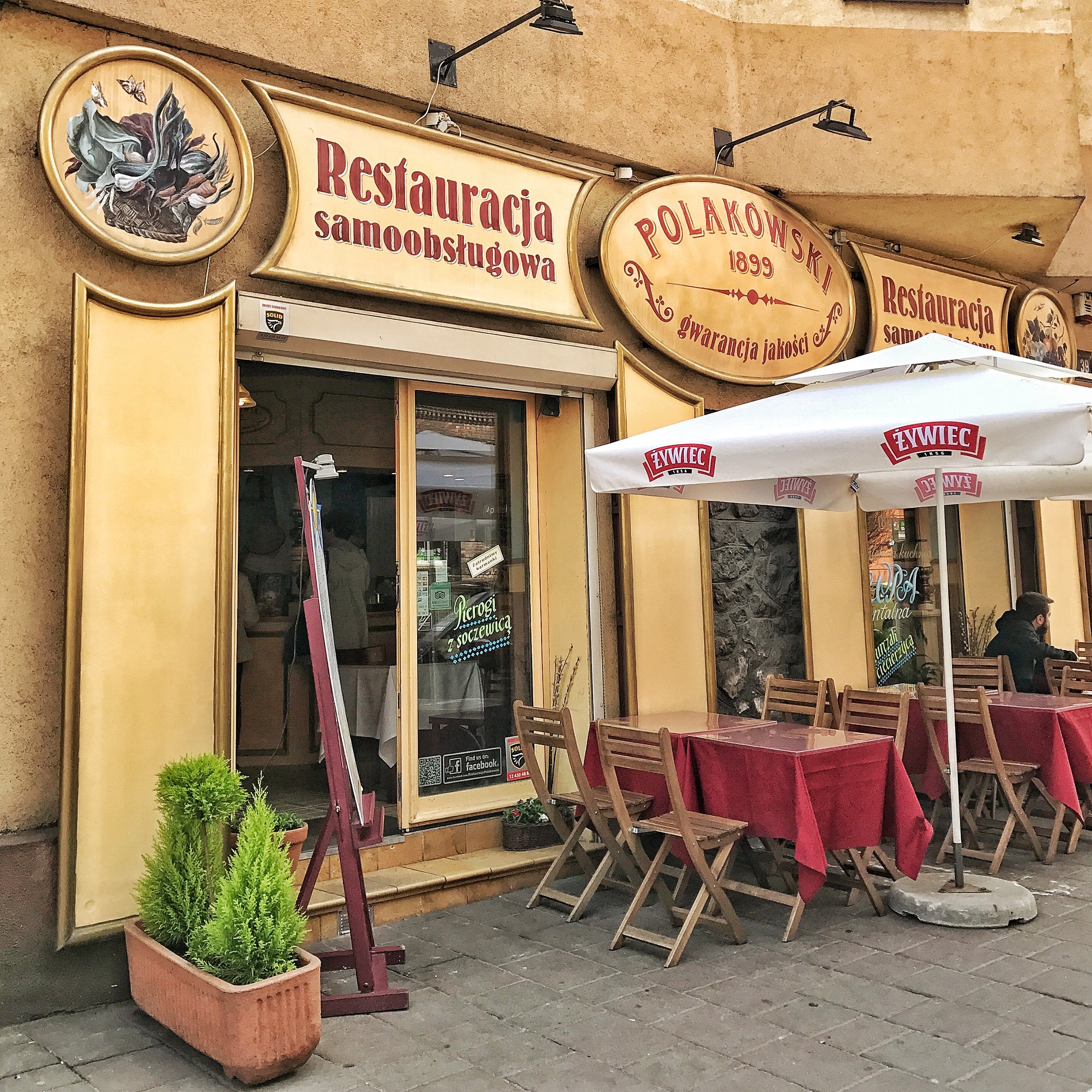 krakow restaurant.jpg