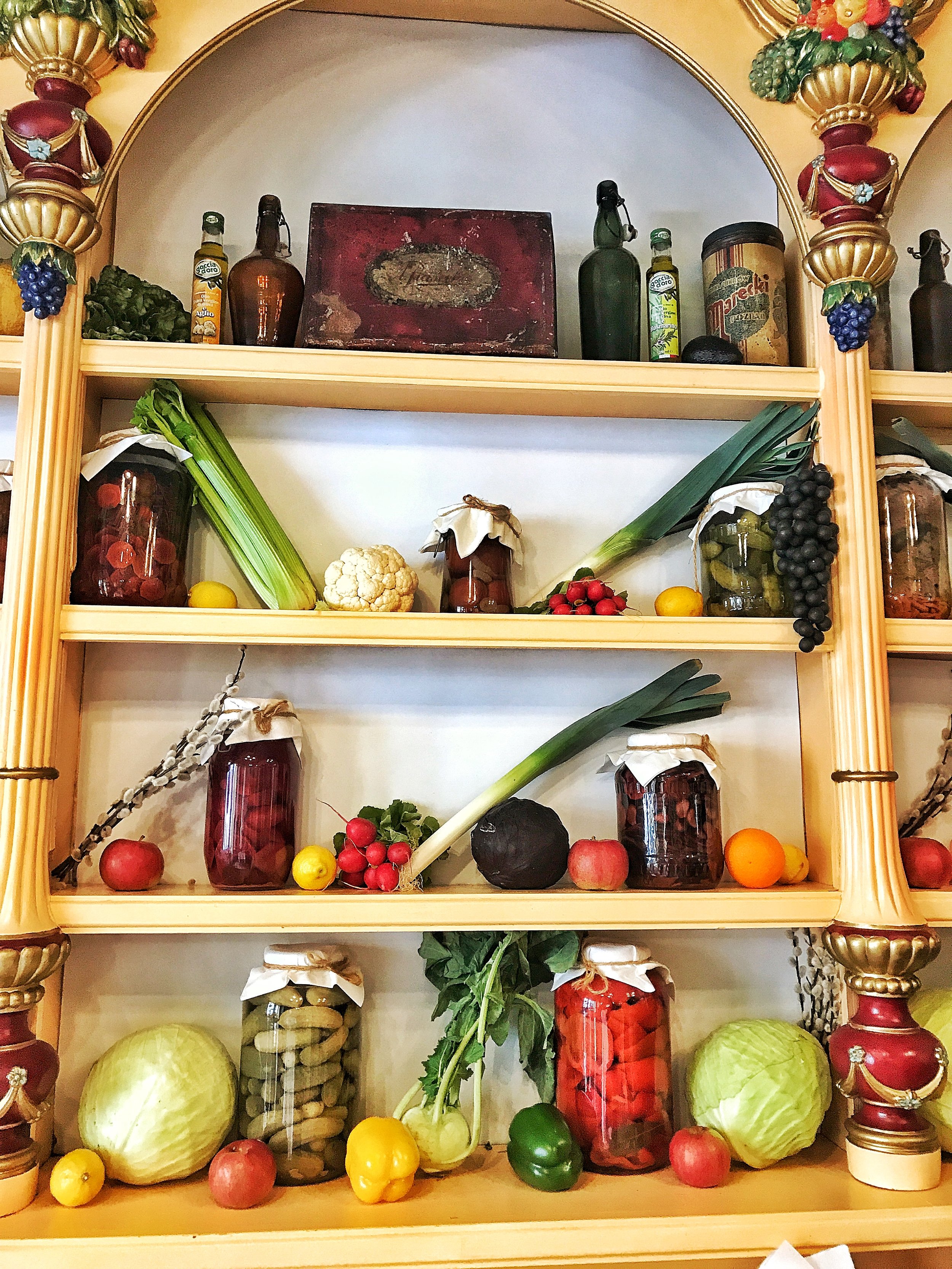 veggie shelf display.jpg