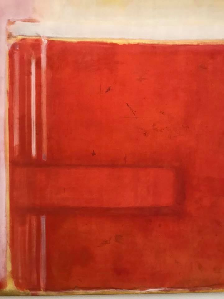 rothko 2.jpg