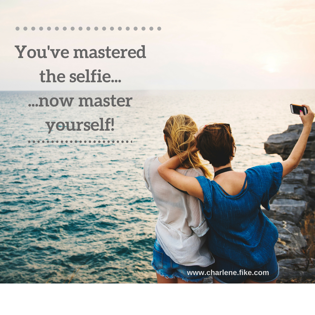 Share this with a friend you think needs a bit of encouragement to be... more! #lifewithoutcompromise #craftinglivesthatmatter #lifewithoutlimits #iamworthit #skillup