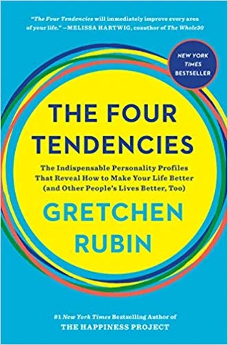 the4tendencies.jpg