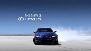 LEXUS+%22GAP%22+sound+design+only.-SD