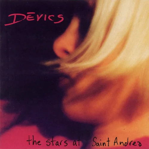 DEVICS - The Stars at Saint Andrea [2003]