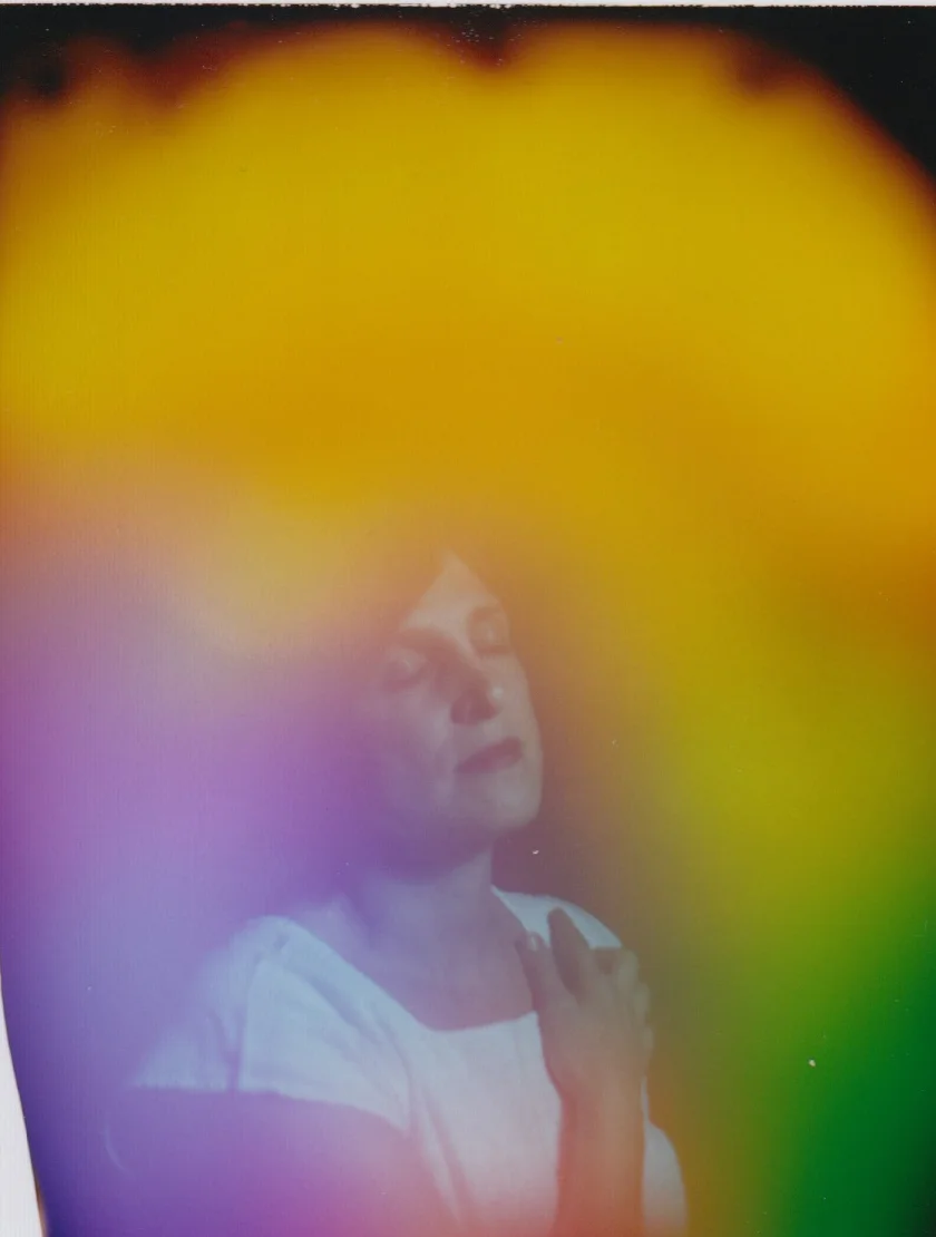 Radiant Human photos 6.jpg