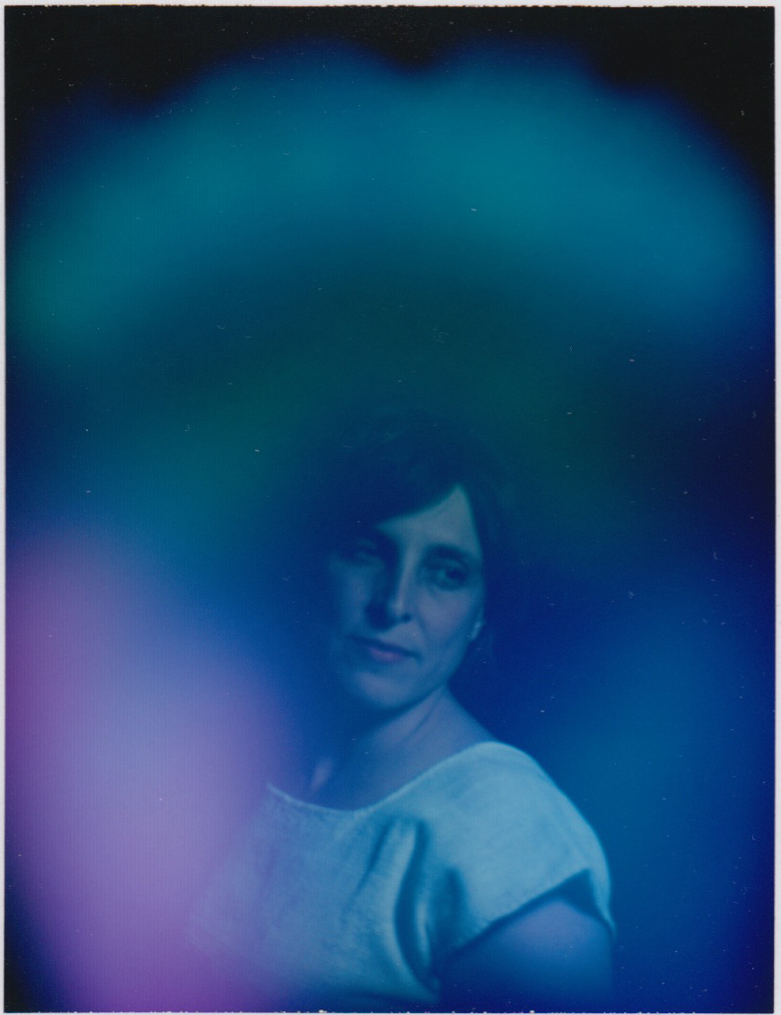 Radiant Human photos 8.jpg