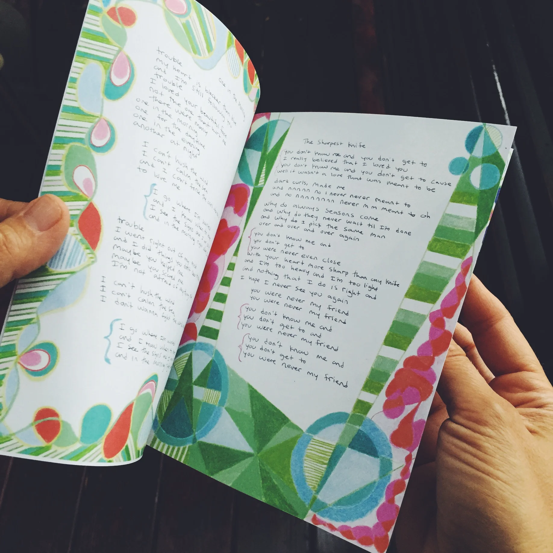 Sharpest knife 2.JPG