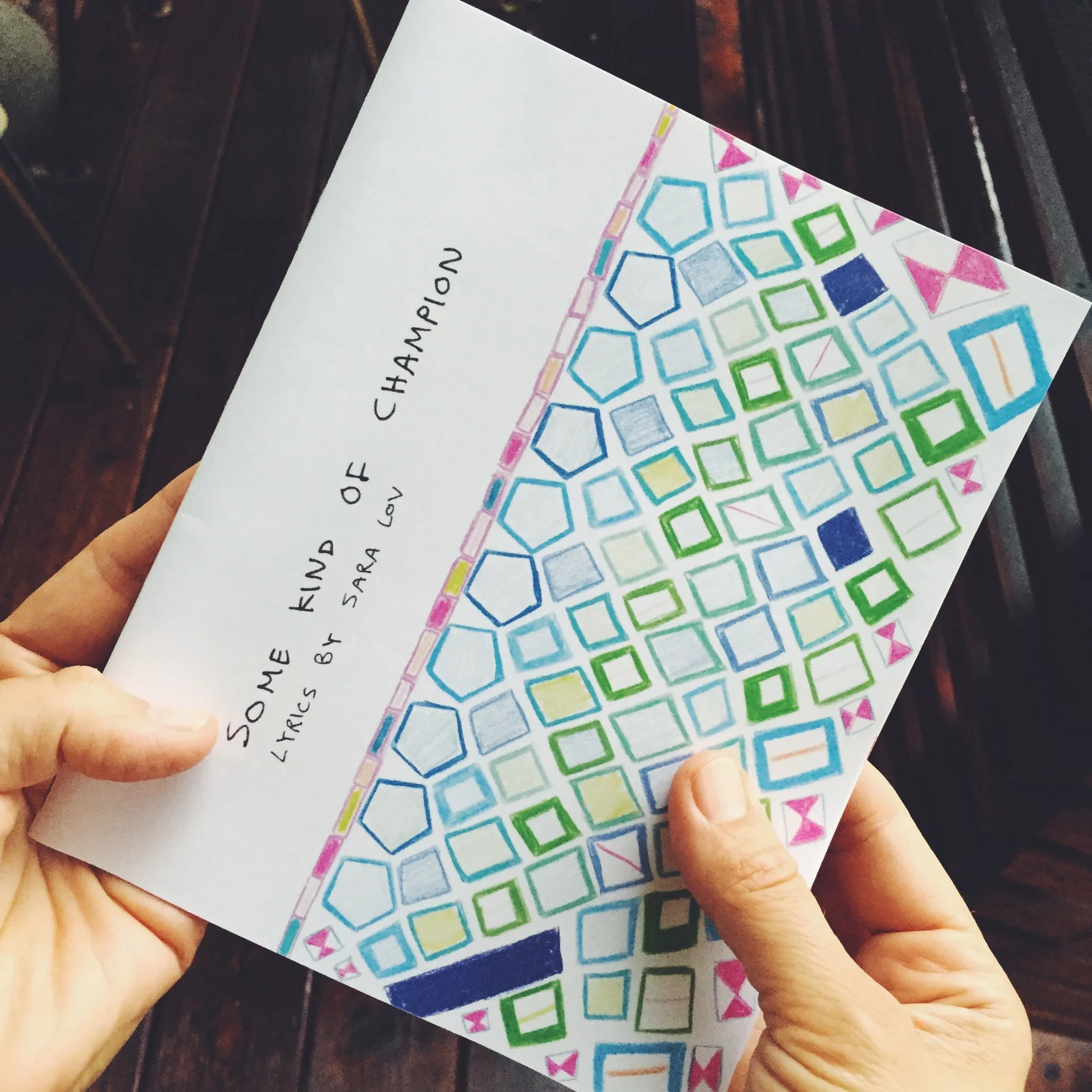 cover 4.JPG