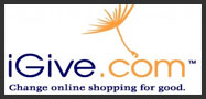 Give Now! >
