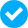 CHECK.png