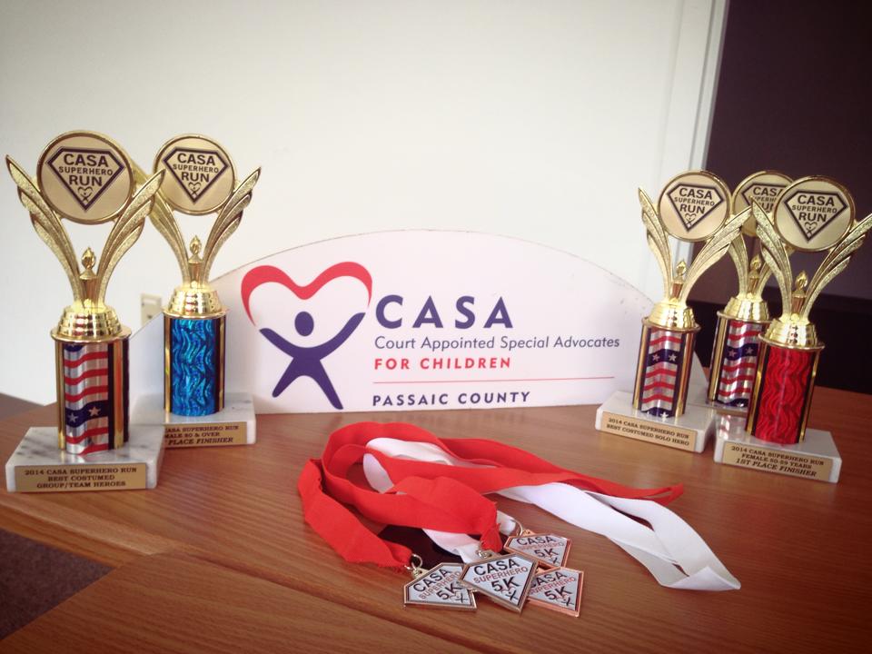 Trophies.jpg