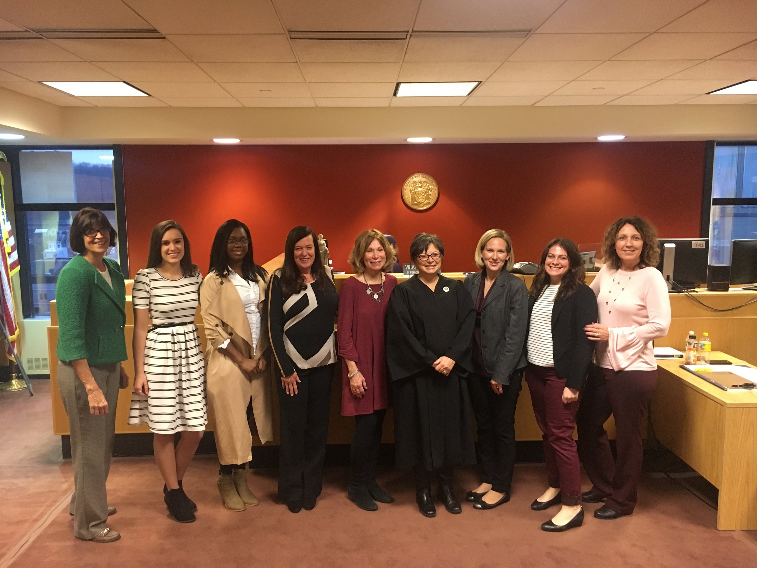 Swearing in fall 2017.jpeg