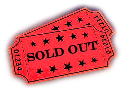 Tickets_Sold_Out.png