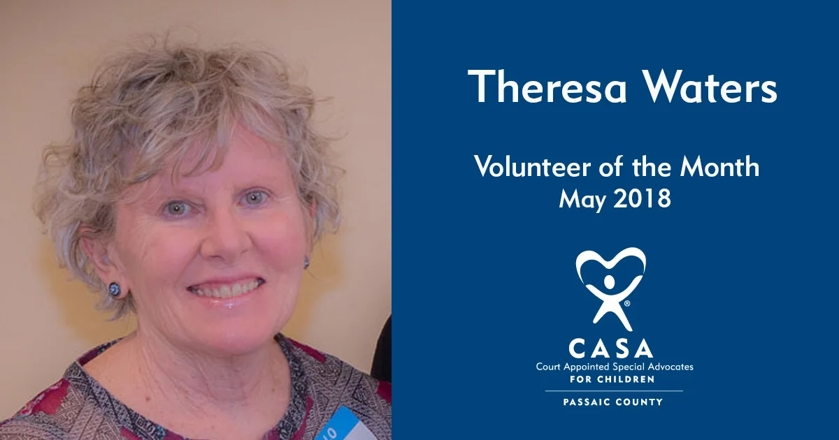 Volunteer of the Month May 2018 FB.jpg