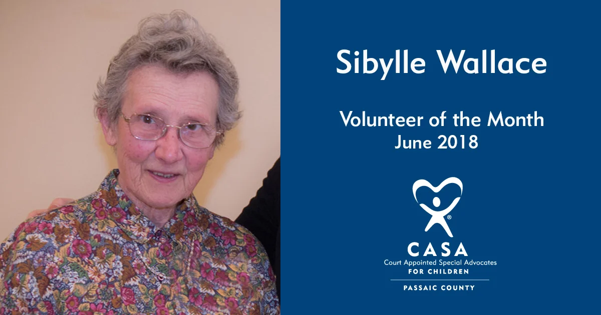 Volunteer of the Month June 2018 FB.jpg